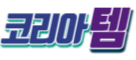 JEO8GYE